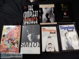 BDSM psychology Books Fascinating - 95