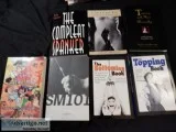 BDSM psychology Books Fascinating - 95