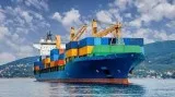 Freight forwarder in india