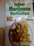 Pot Growing Books