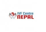 Ivf cost in nepal