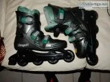 Roller Blades Chicago XT - 30