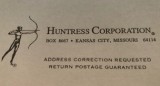 Buy Houses