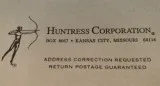 Buy Houses