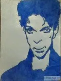 Prince GG 15 &ndash 8&Prime x 11&Prime Colored Pencil