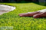 Astro Turf for Sale &ndash Can Supply Wholesale