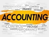 Top ca firm in dwarka - rbg consultant