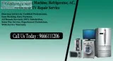 Samsung ac repair in mumbai
