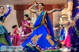 Best Sangeet Event Planners in Hyderabad  Event Needz