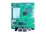 Dr6018-s v02