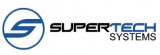 Avail the best home automation installation in Vancouver with Su