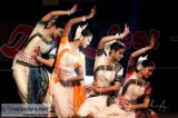 Dance Instructors in Hyderabad  Event Needz