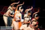Dance Instructors in Hyderabad  Event Needz