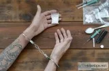 Drug Possession Attorney Houston