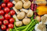 The Essential Keto Cookbook