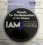 IAM media Video Production