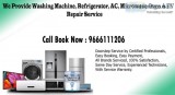 Whirlpool microwave oven service center in pune
