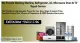 Blue star ac service center in bangalore