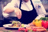 Best Cooks and Chefs in Hyderabad  Event Needz