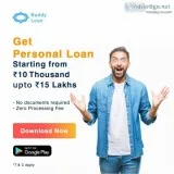 Apply For Business Loan Online and Get Approved Instantly at Bud