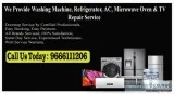 Whirlpool refrigerator repair in mumbai