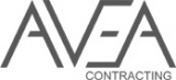 Interior design and contracting company - aveacontracting.com