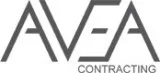 Interior design and contracting company - aveacontracting.com