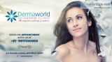 Permanent laser hair removal in delhi