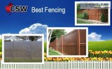 Find the Best Fencing Companies in Windsor Ontario