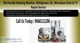 Godrej refrigerator service center in mumbai