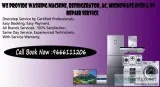 Samsung ac service center in vizag