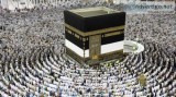 Best hajj package from india