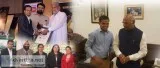 Ngo for free education in india