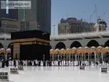 Cheap and best umrah packages