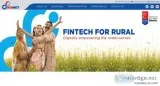 Rural business ideas