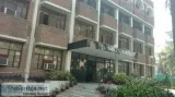 Are You Looking for Best Public Schools in Rohini Delhi