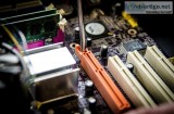 Samsung laptop repair dubai