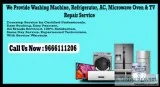 Whirlpool washing machine service center in mumbai