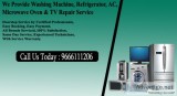 Lg refrigerator service center in jaipur