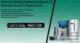 Lg refrigerator service center in jaipur