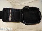 Tank Bags (2) Magnetic - 90