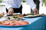 Best Caterers in Hyderabad  Top Caterers in India  Event Needz