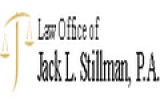 Jack L. Stillman PA