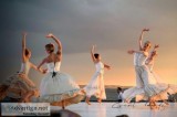 Best Dance Groups in Hyderabad  Event Needz