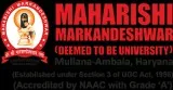 Best College of Management in Haryana India