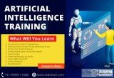 AI Training in Delhi
