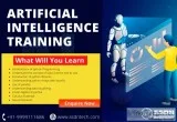 AI Training in Delhi