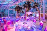 Best Event Venues in Hyderabad  Event Needz
