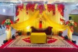 Event Decoration in Hyderabad  Event Needz