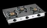 Stoves repair in New City NY